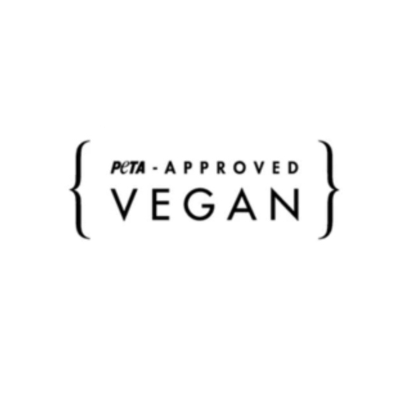 NWT T-Shirt & Jeans Dreamsicle Ring Tote - Picture 5 of 6